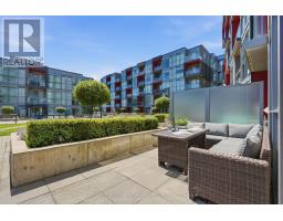 A201 - 5230 DUNDAS STREET, Burlington, Ontario