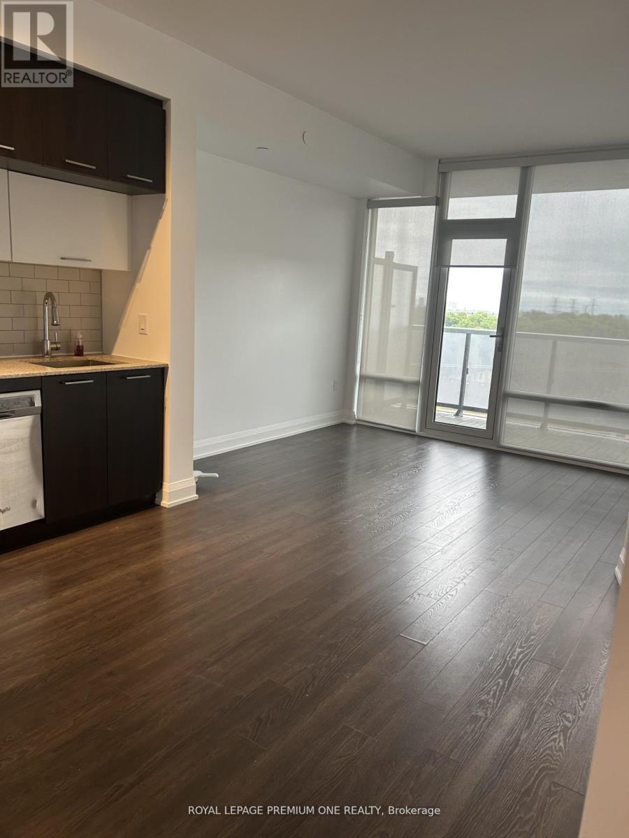 710 - 4800 Highway 7, Vaughan, Ontario L4L 1H8 - Photo 5 - N13517654