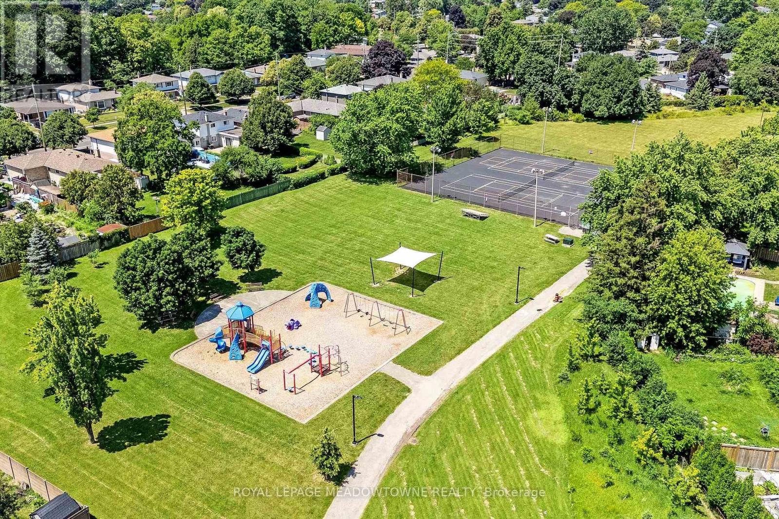 377 Delrex Boulevard, Halton Hills, Ontario  L7G 4H6 - Photo 44 - W13583202