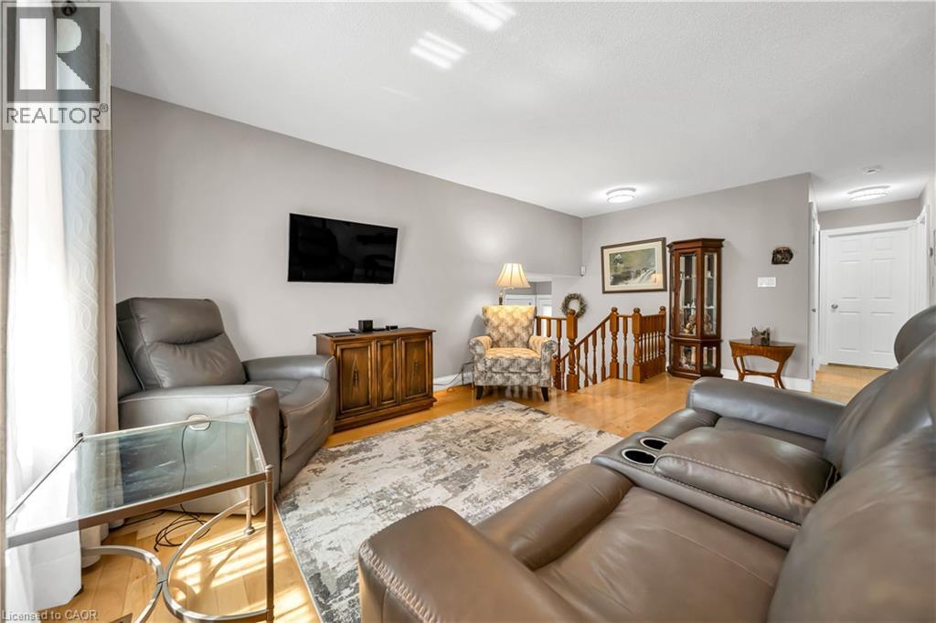 43 Hobart Crescent, Brantford, Ontario  N3P 1V5 - Photo 11 - 40848606
