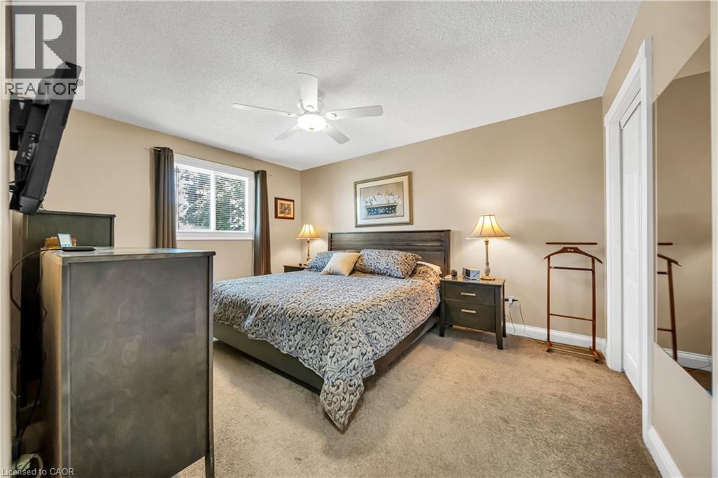 43 Hobart Crescent, Brantford, Ontario  N3P 1V5 - Photo 21 - 40848606