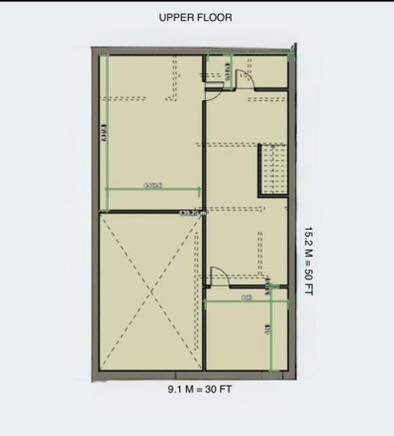 15534 131 Ave Nw, Edmonton, Alberta  T5V 1R9 - Photo 3 - 45069214