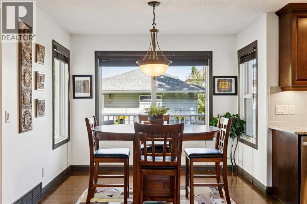 316 Prestwick Terrace SE, Calgary, Alberta  T2Z 0H4 - Photo 16 - A2328320