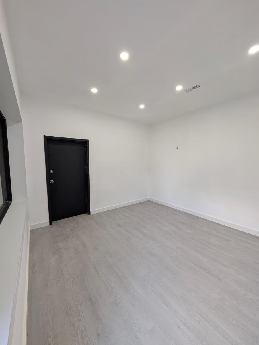 15534 131 Ave Nw, Edmonton, Alberta  T5V 1R9 - Photo 4 - 45069214
