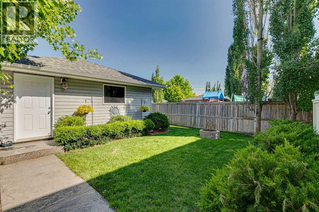 316 Prestwick Terrace SE, Calgary, Alberta  T2Z 0H4 - Photo 35 - A2328320