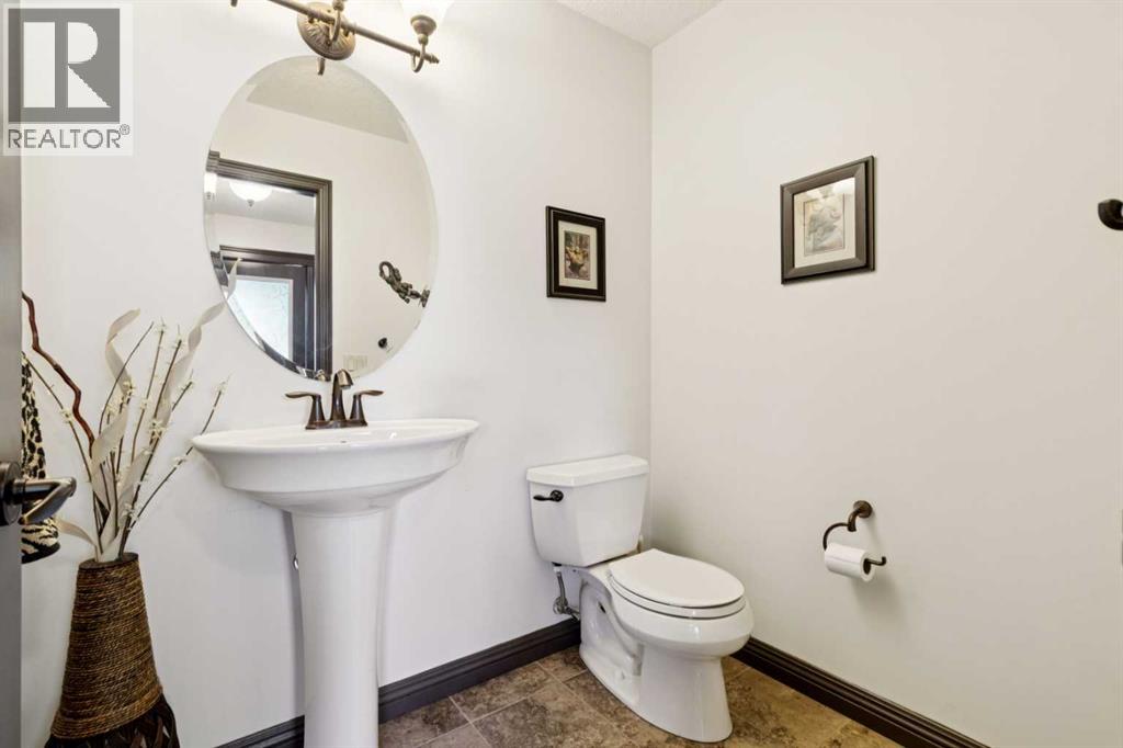 316 Prestwick Terrace SE, Calgary, Alberta  T2Z 0H4 - Photo 20 - A2328320