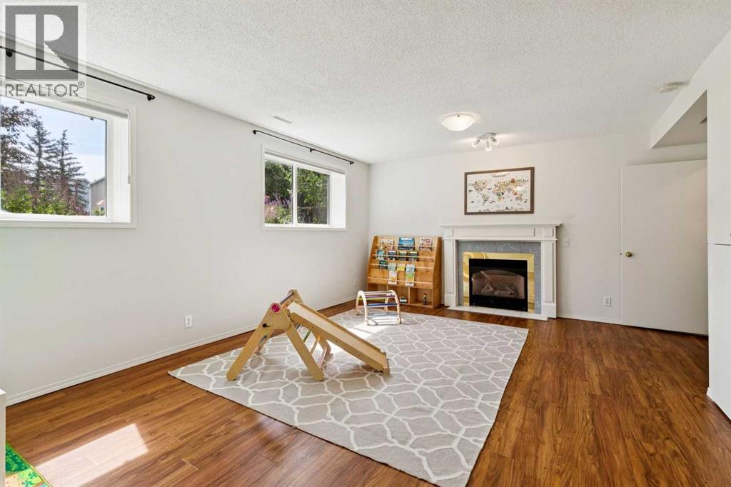 98 River Rock Way SE, Calgary, Alberta  T2C 4H1 - Photo 21 - A2329649