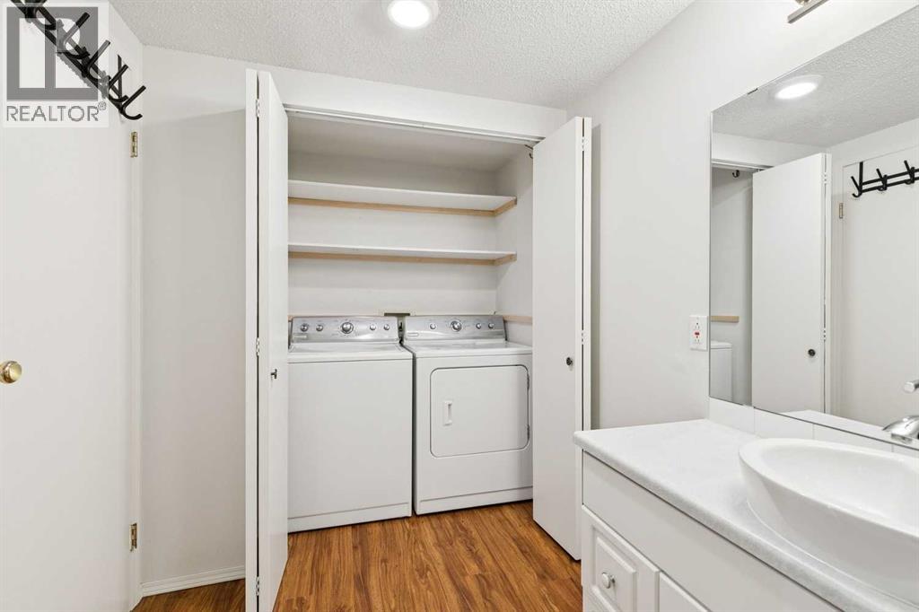 98 River Rock Way SE, Calgary, Alberta  T2C 4H1 - Photo 26 - A2329649