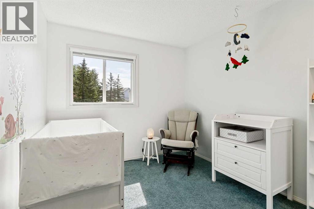 98 River Rock Way SE, Calgary, Alberta  T2C 4H1 - Photo 19 - A2329649