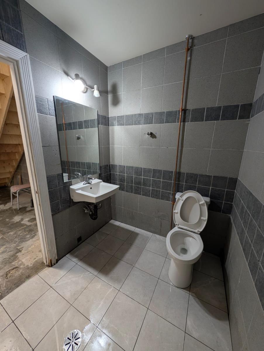 15534 131 Ave Nw, Edmonton, Alberta  T5V 1R9 - Photo 6 - 45069214