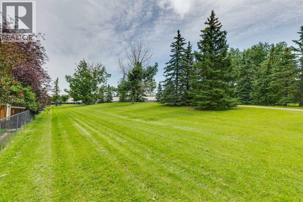 98 River Rock Way SE, Calgary, Alberta  T2C 4H1 - Photo 38 - A2329649