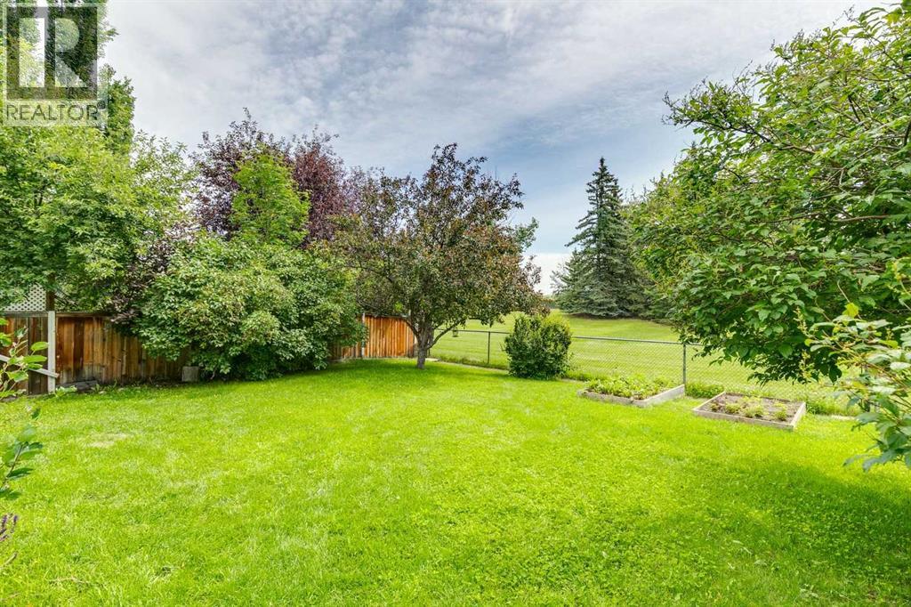 98 River Rock Way SE, Calgary, Alberta  T2C 4H1 - Photo 37 - A2329649