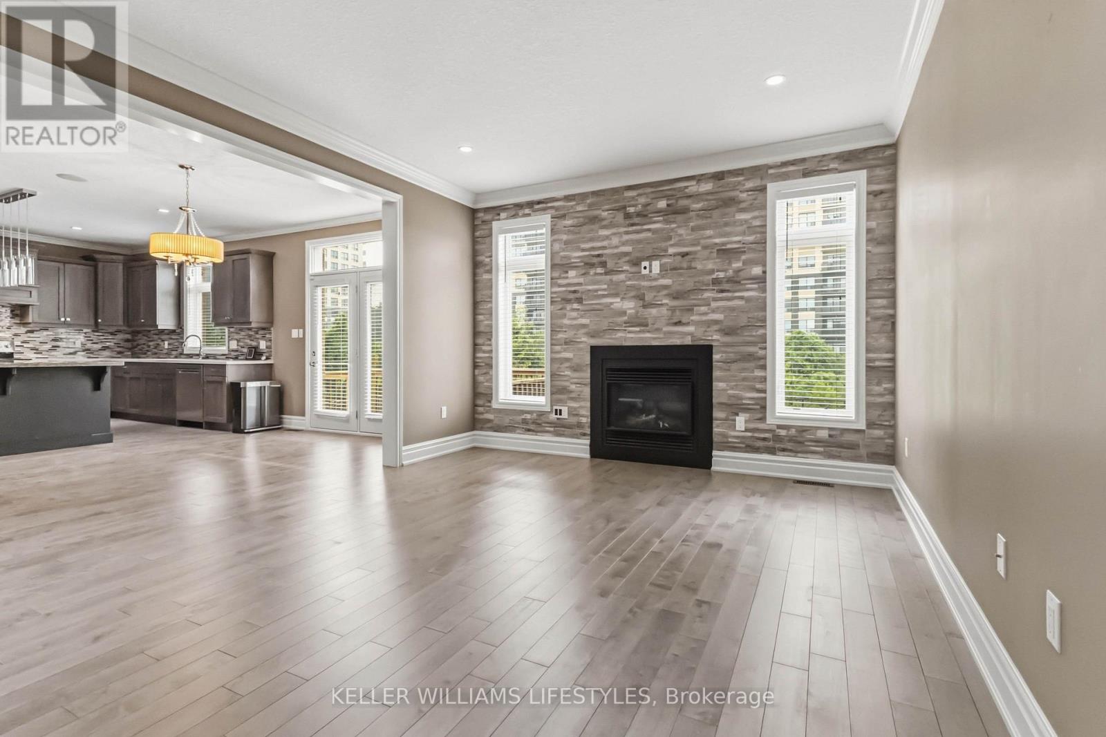 3135 Pincombe Drive, London South, Ontario  N6L 0B4 - Photo 10 - X13417262