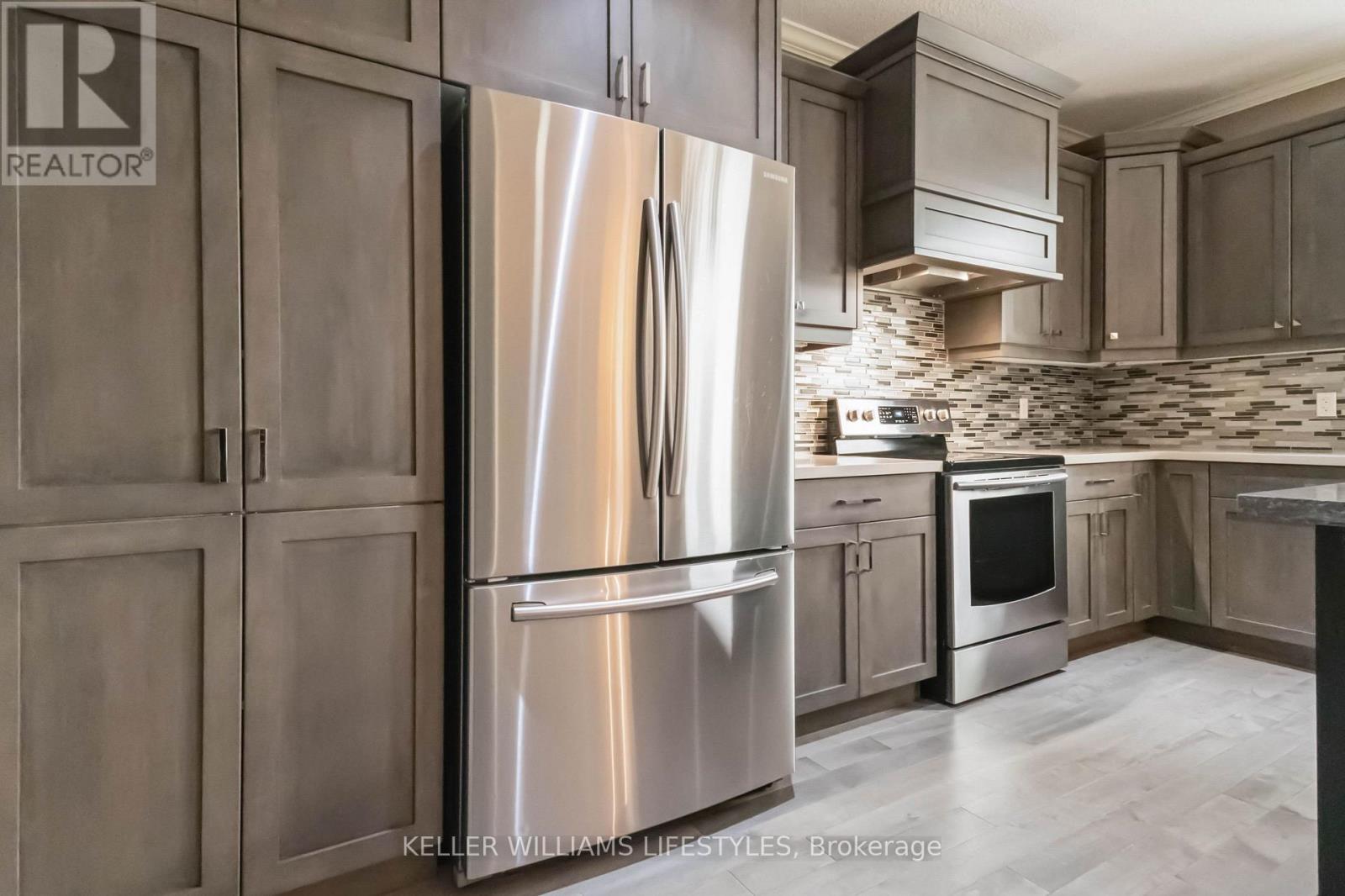 3135 Pincombe Drive, London South, Ontario  N6L 0B4 - Photo 13 - X13417262