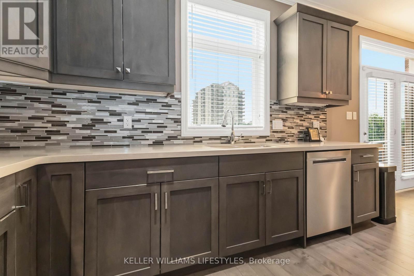 3135 Pincombe Drive, London South, Ontario  N6L 0B4 - Photo 14 - X13417262
