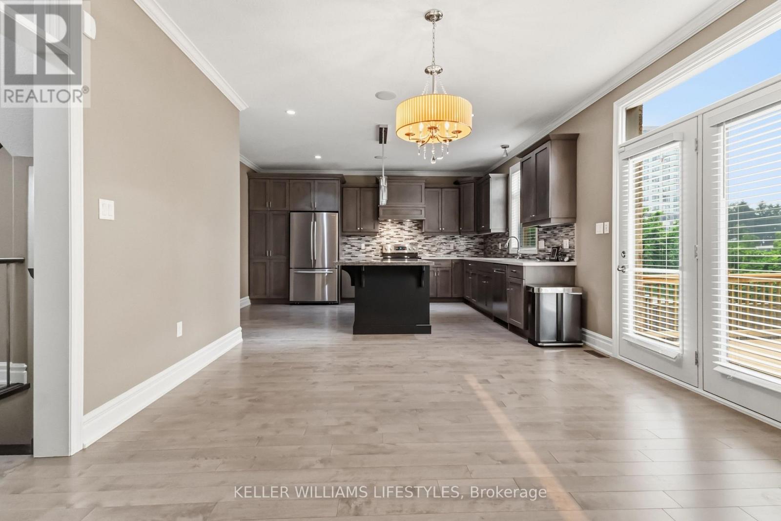3135 Pincombe Drive, London South, Ontario  N6L 0B4 - Photo 11 - X13417262