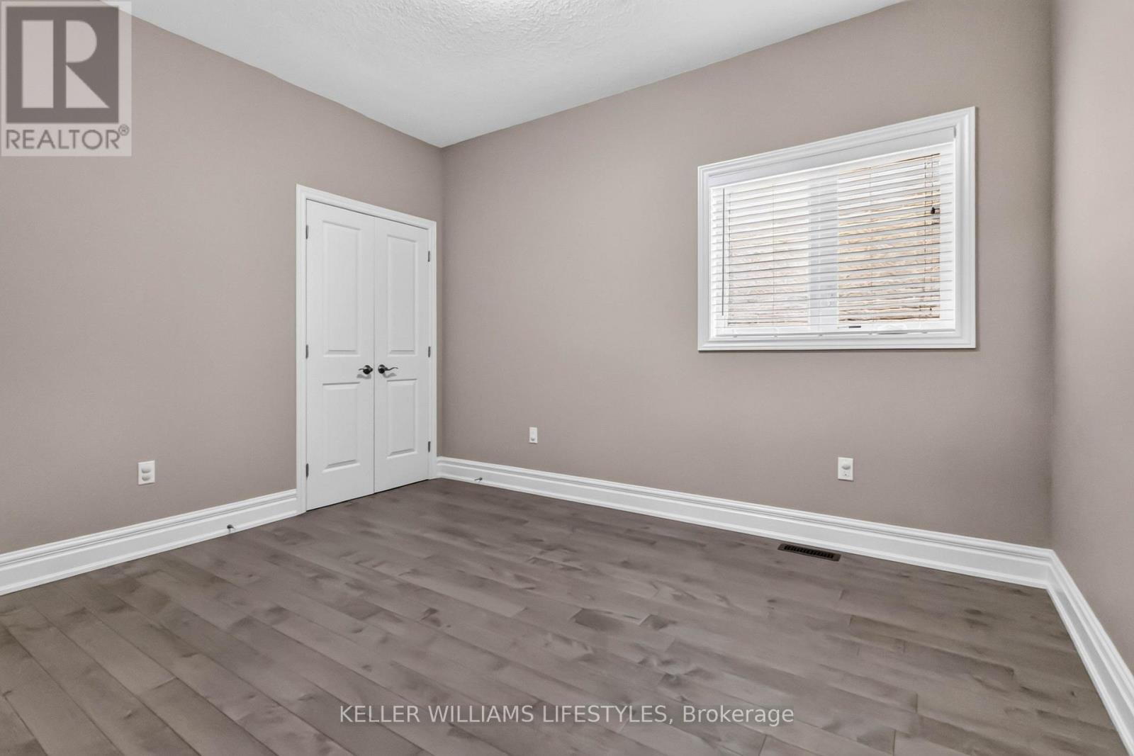 3135 Pincombe Drive, London South, Ontario  N6L 0B4 - Photo 16 - X13417262