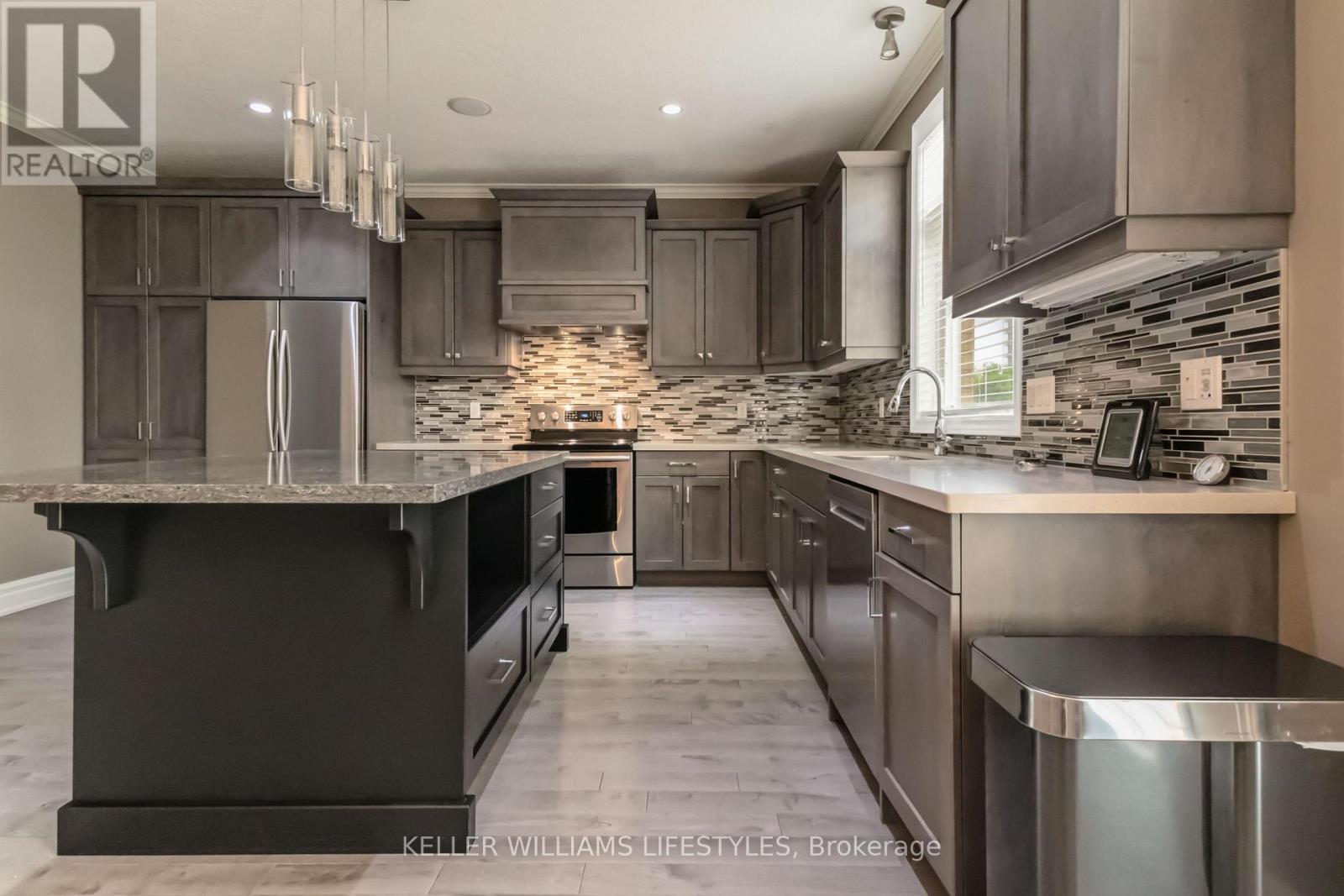3135 Pincombe Drive, London South, Ontario  N6L 0B4 - Photo 15 - X13417262