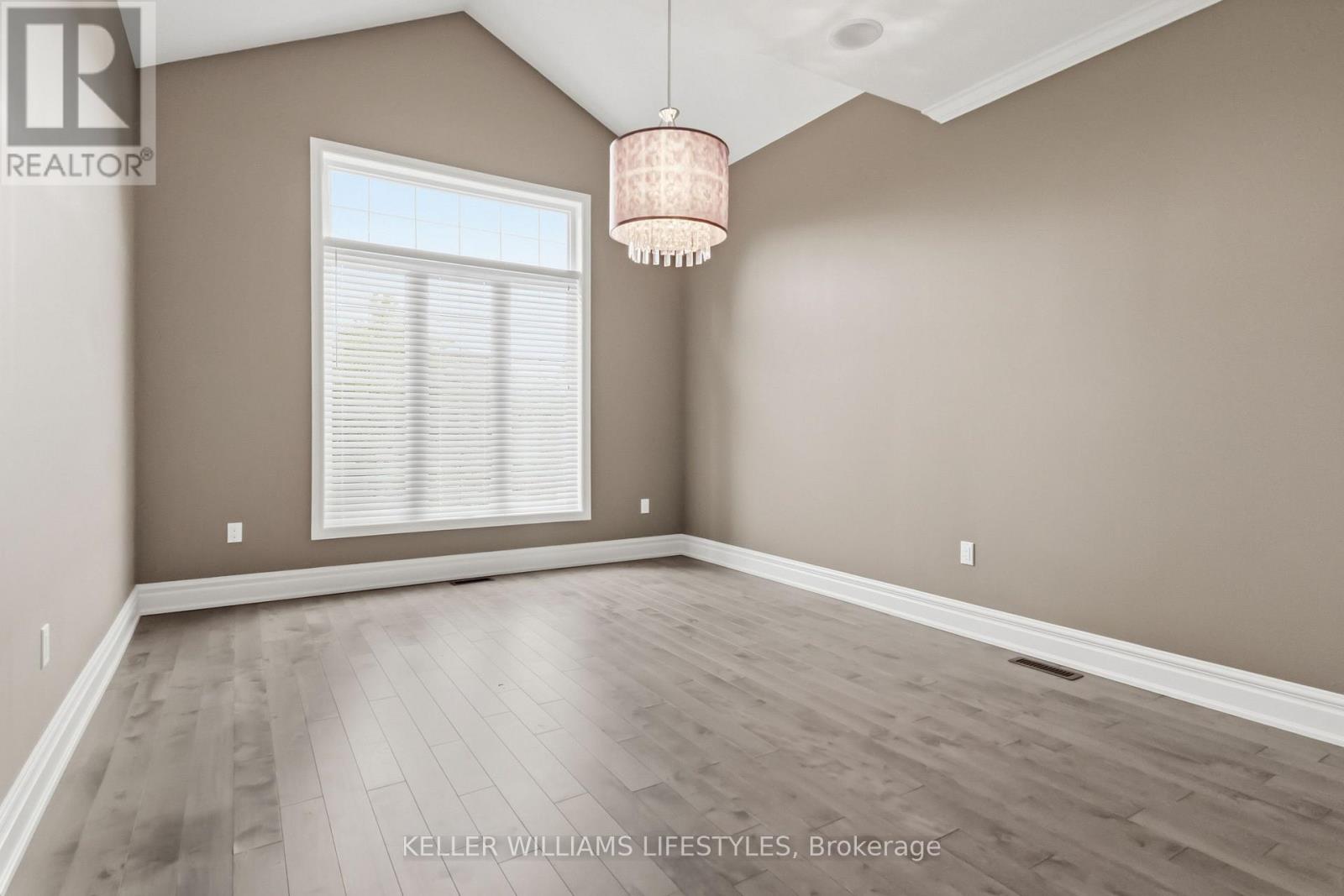 3135 Pincombe Drive, London South, Ontario  N6L 0B4 - Photo 17 - X13417262