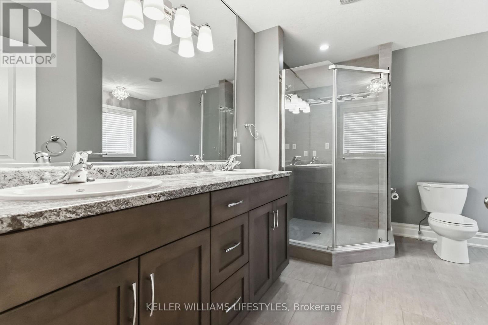 3135 Pincombe Drive, London South, Ontario  N6L 0B4 - Photo 22 - X13417262
