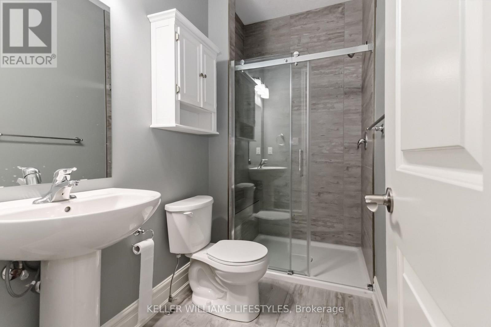 3135 Pincombe Drive, London South, Ontario  N6L 0B4 - Photo 18 - X13417262