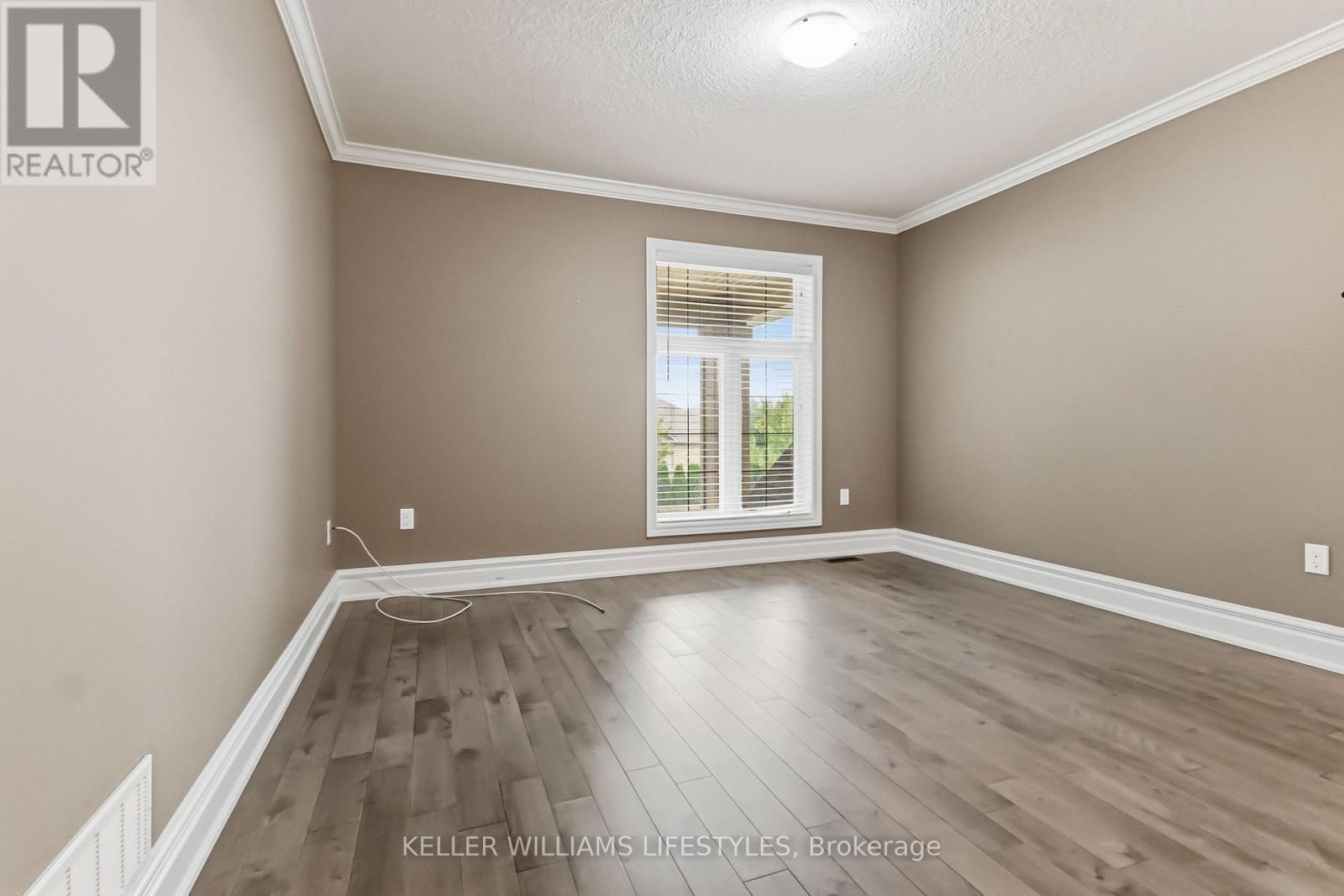 3135 Pincombe Drive, London South, Ontario  N6L 0B4 - Photo 20 - X13417262