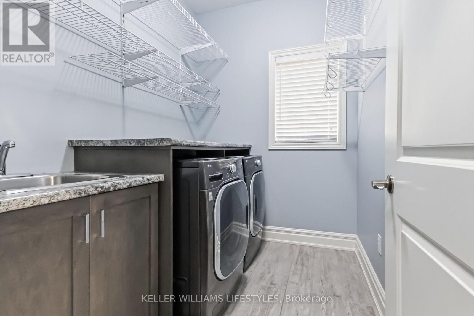 3135 Pincombe Drive, London South, Ontario  N6L 0B4 - Photo 19 - X13417262
