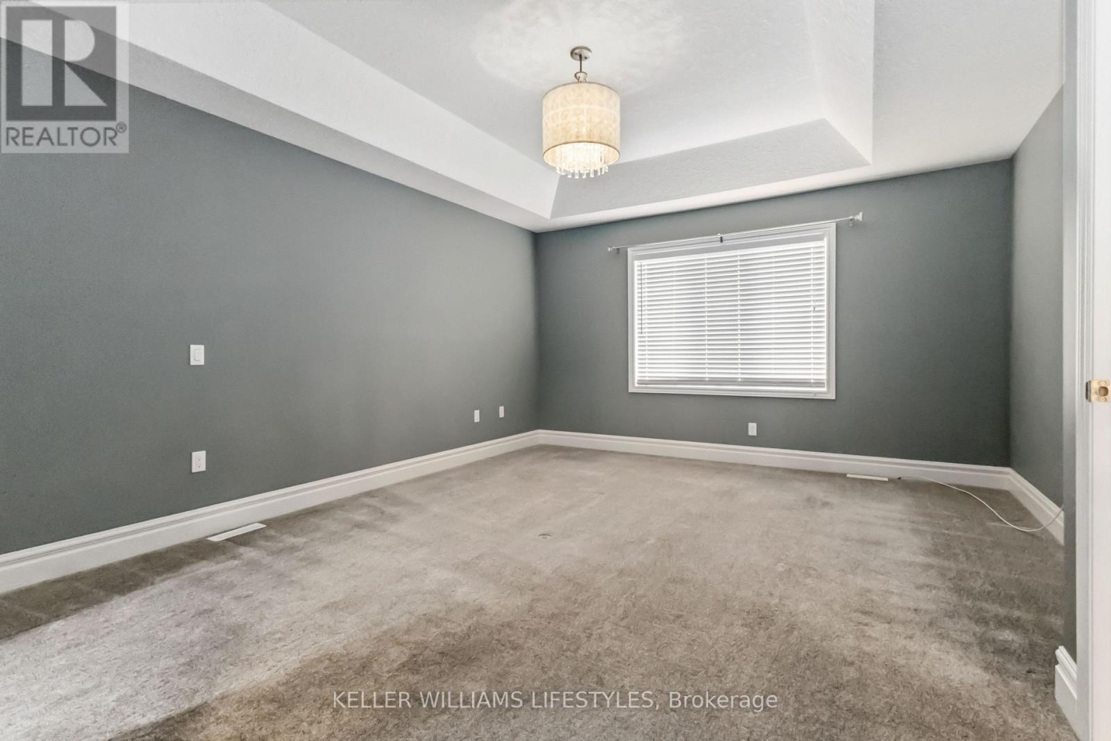 3135 Pincombe Drive, London South, Ontario  N6L 0B4 - Photo 21 - X13417262