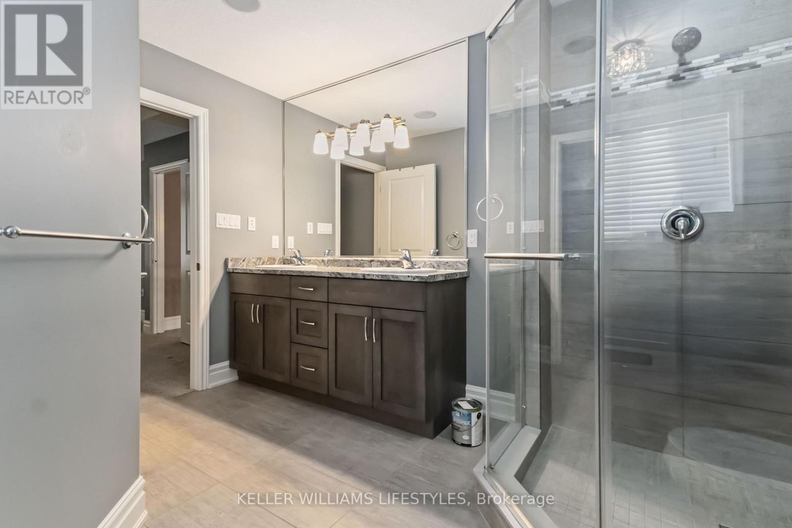 3135 Pincombe Drive, London South, Ontario  N6L 0B4 - Photo 24 - X13417262