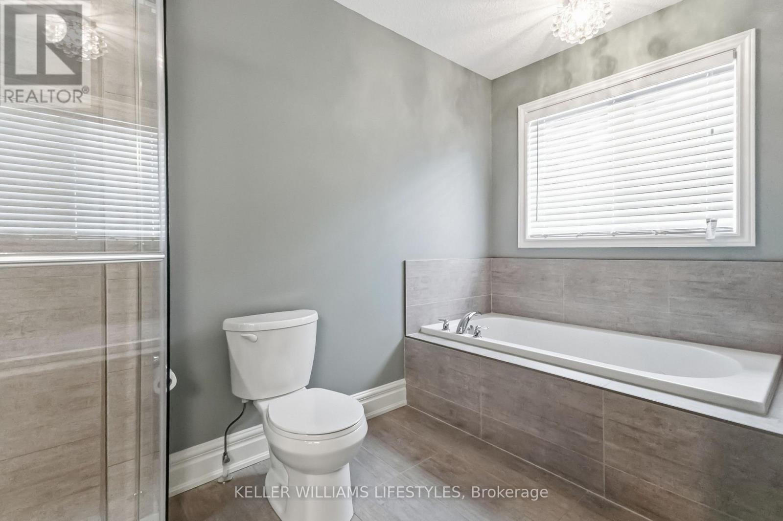 3135 Pincombe Drive, London South, Ontario  N6L 0B4 - Photo 23 - X13417262