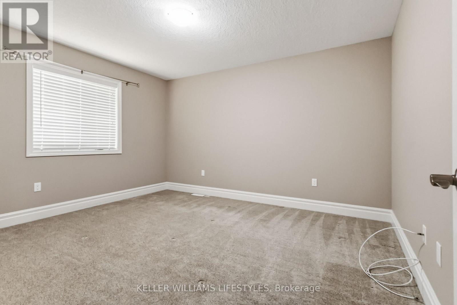 3135 Pincombe Drive, London South, Ontario  N6L 0B4 - Photo 27 - X13417262