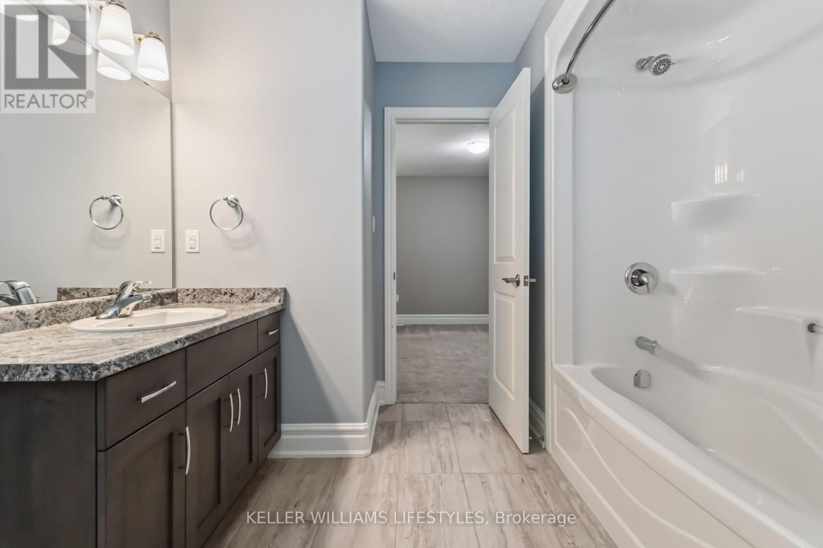 3135 Pincombe Drive, London South, Ontario  N6L 0B4 - Photo 28 - X13417262