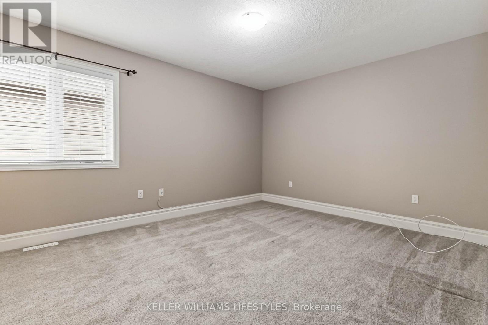 3135 Pincombe Drive, London South, Ontario  N6L 0B4 - Photo 26 - X13417262