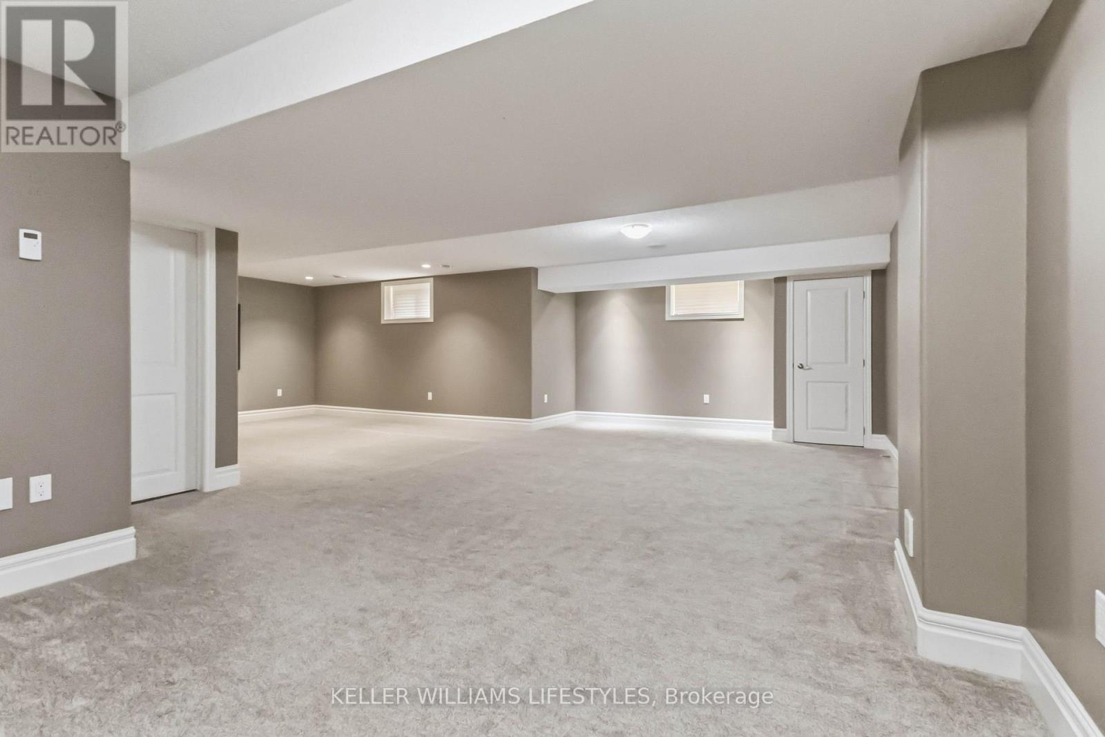 3135 Pincombe Drive, London South, Ontario  N6L 0B4 - Photo 29 - X13417262