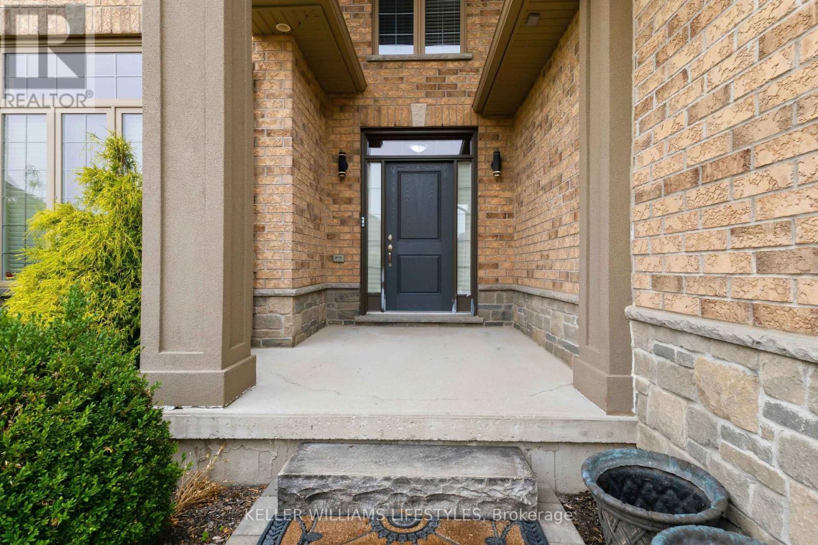 3135 Pincombe Drive, London South, Ontario  N6L 0B4 - Photo 7 - X13417262