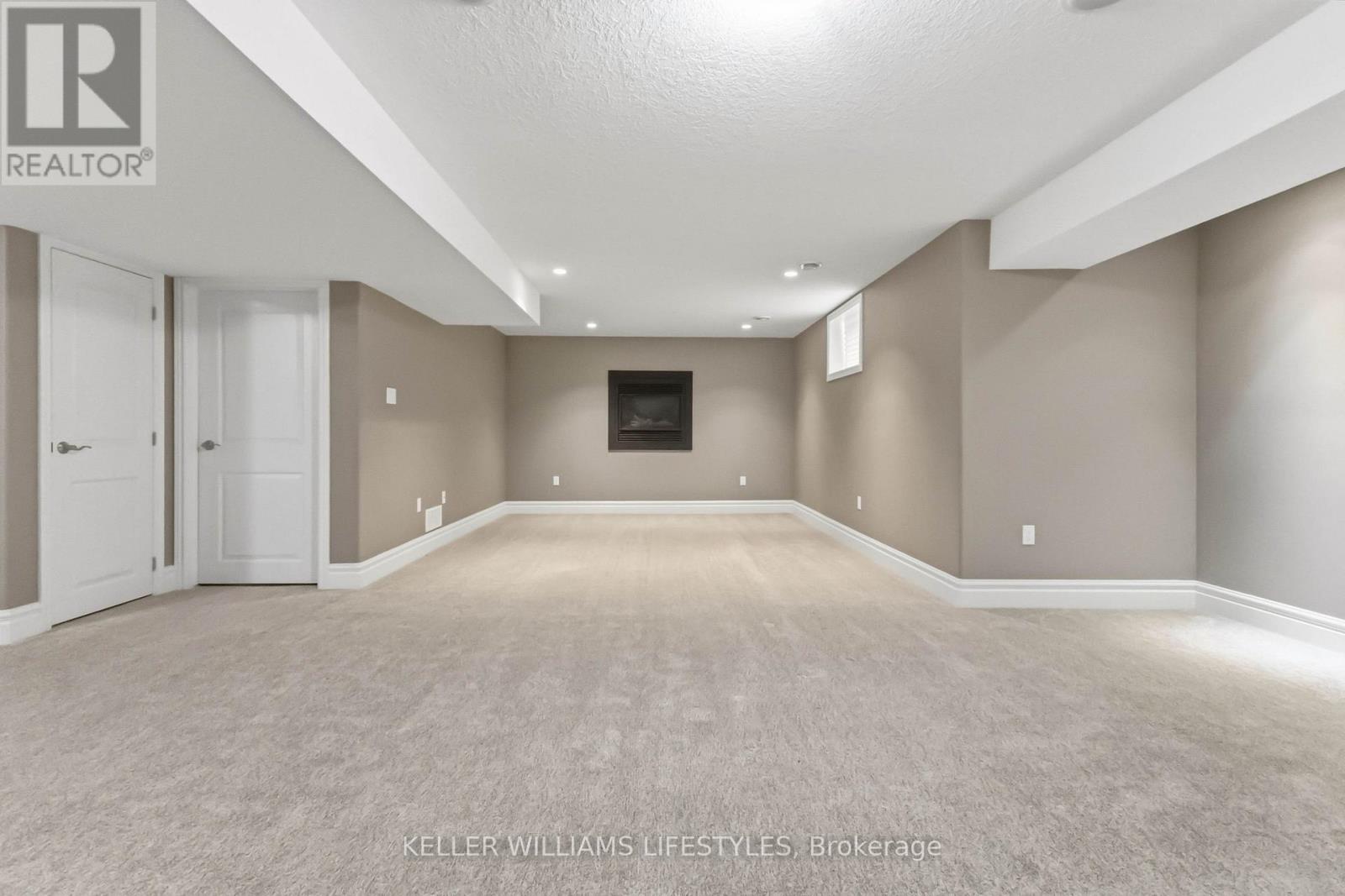 3135 Pincombe Drive, London South, Ontario  N6L 0B4 - Photo 30 - X13417262
