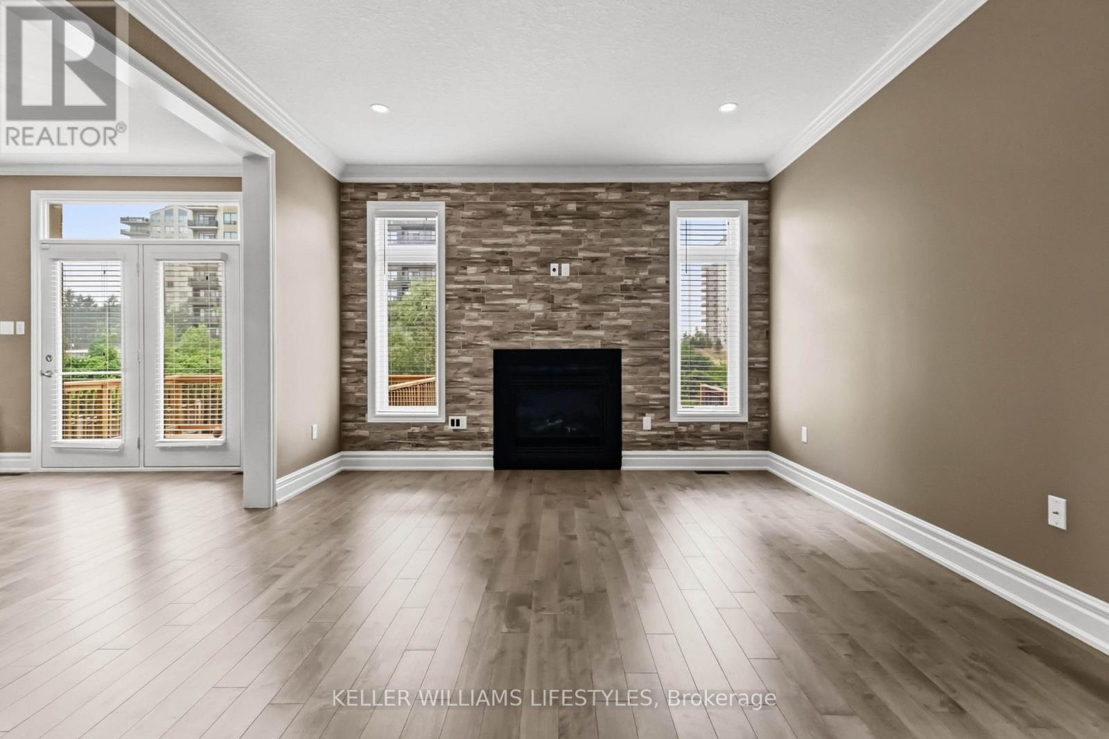 3135 Pincombe Drive, London South, Ontario  N6L 0B4 - Photo 9 - X13417262
