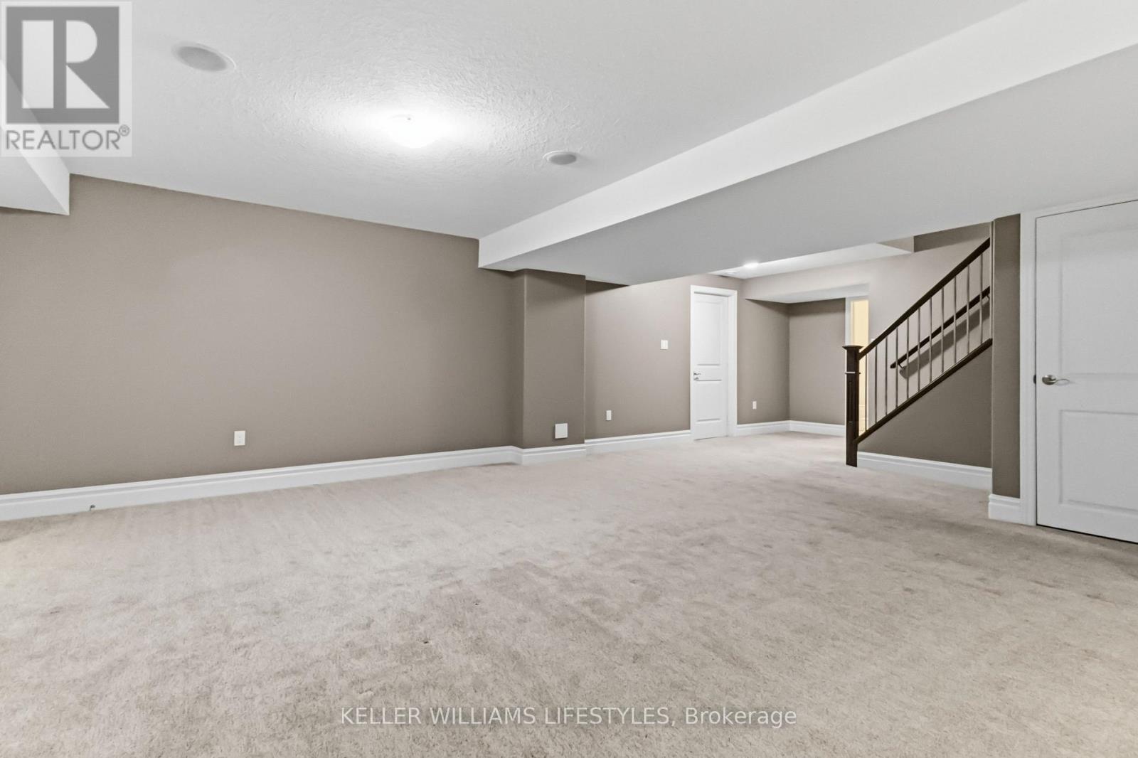 3135 Pincombe Drive, London South, Ontario  N6L 0B4 - Photo 31 - X13417262