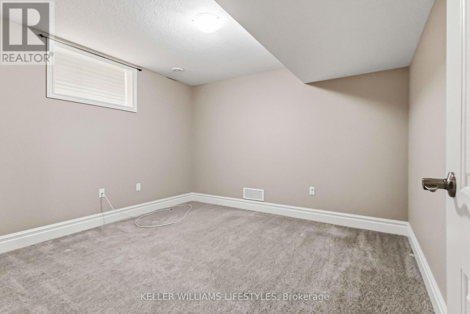 3135 Pincombe Drive, London South, Ontario  N6L 0B4 - Photo 32 - X13417262