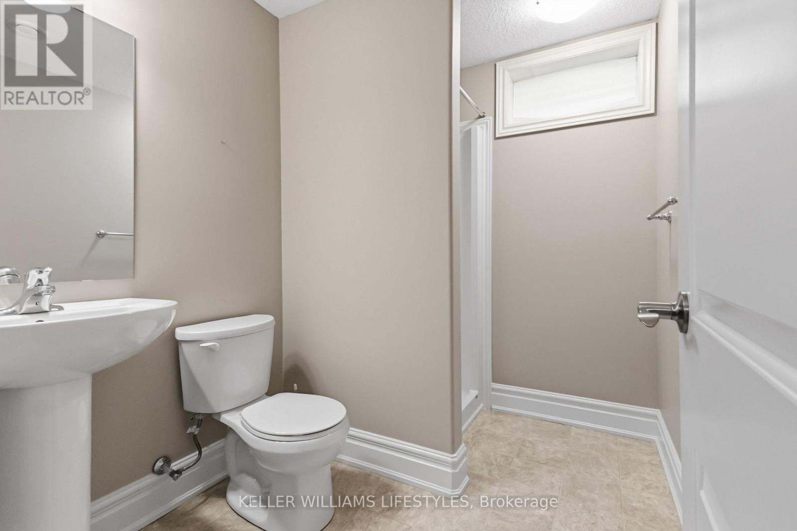 3135 Pincombe Drive, London South, Ontario  N6L 0B4 - Photo 33 - X13417262