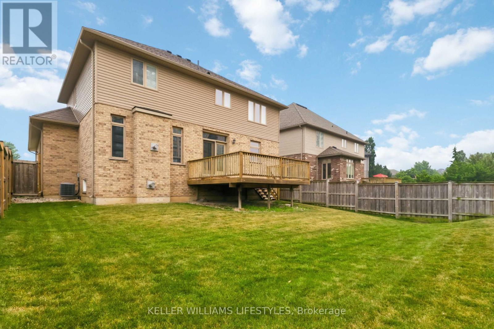 3135 Pincombe Drive, London South, Ontario  N6L 0B4 - Photo 37 - X13417262