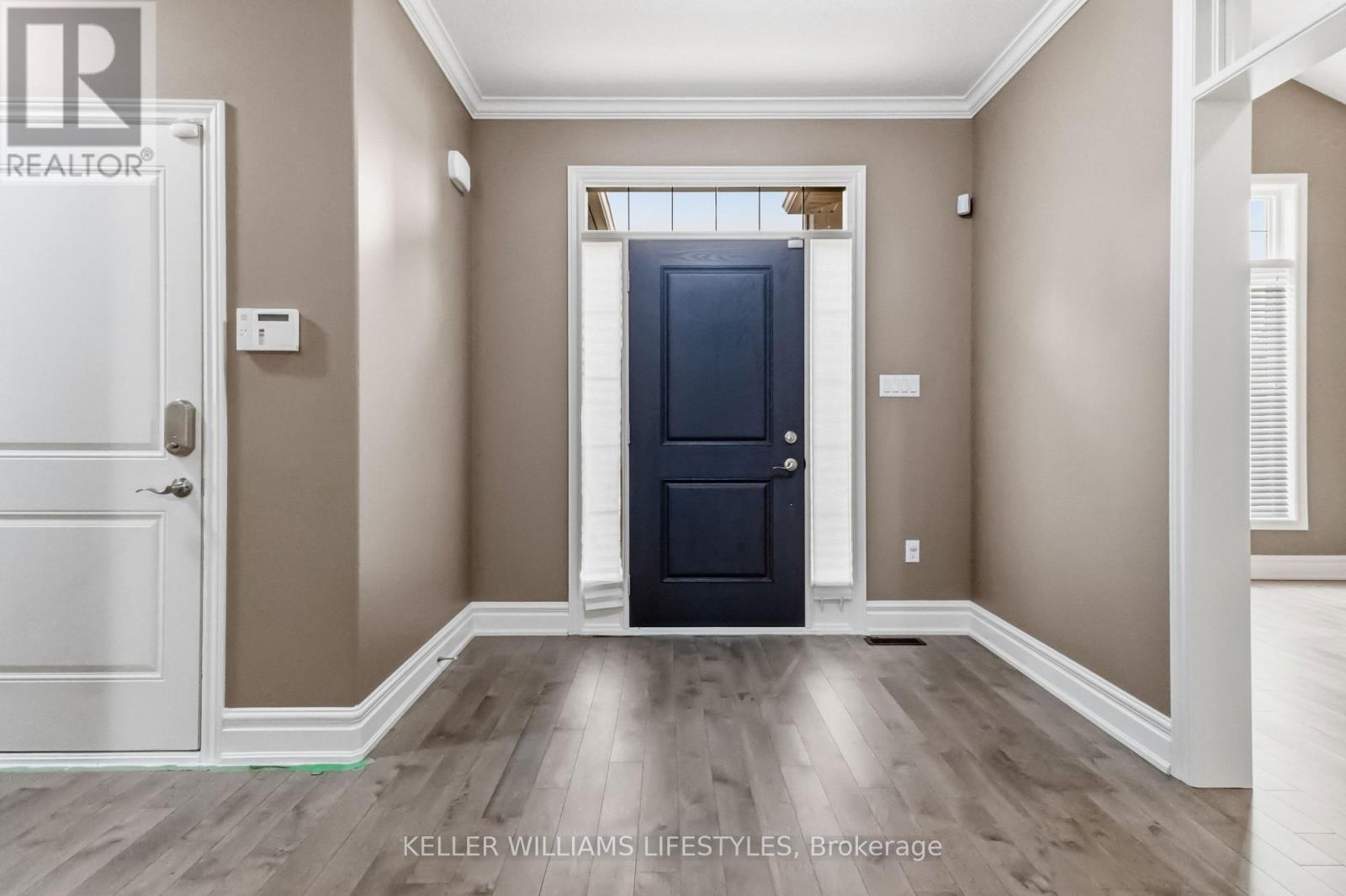 3135 Pincombe Drive, London South, Ontario  N6L 0B4 - Photo 8 - X13417262