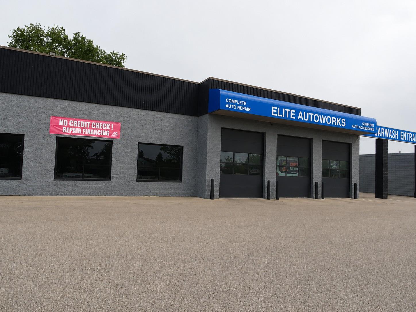 Unknown Address, edmonton, Alberta