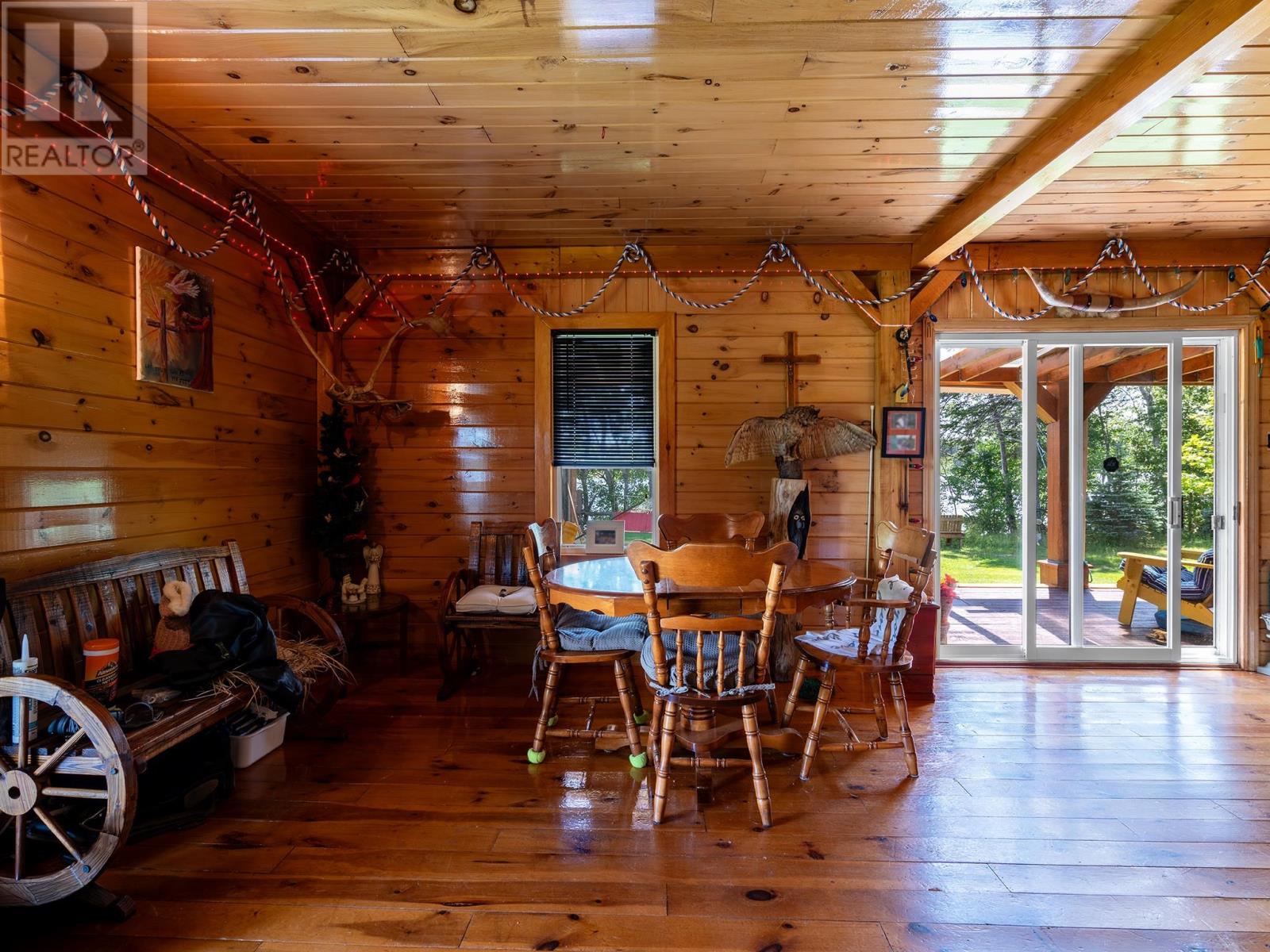 227 Macauslands Lane, Mill River East, Prince Edward Island  C0B 1B0 - Photo 10 - 202618074