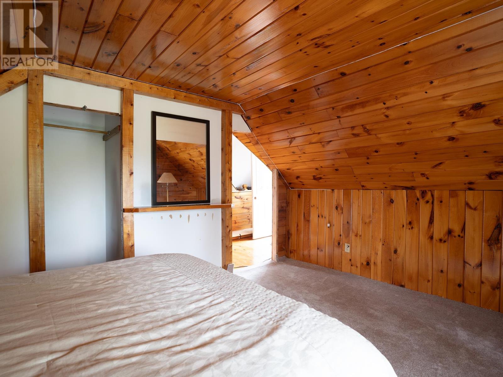 227 Macauslands Lane, Mill River East, Prince Edward Island  C0B 1B0 - Photo 18 - 202618074