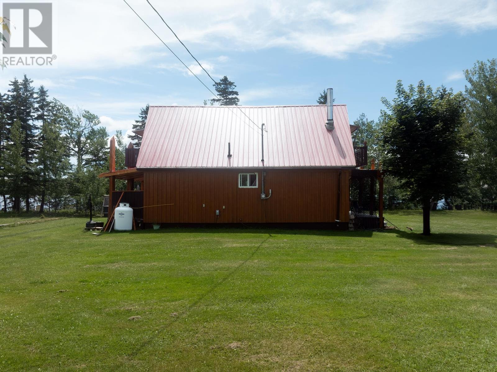 227 Macauslands Lane, Mill River East, Prince Edward Island  C0B 1B0 - Photo 37 - 202618074