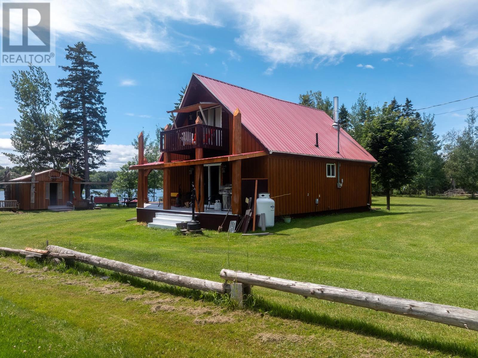 227 Macauslands Lane, Mill River East, Prince Edward Island  C0B 1B0 - Photo 38 - 202618074