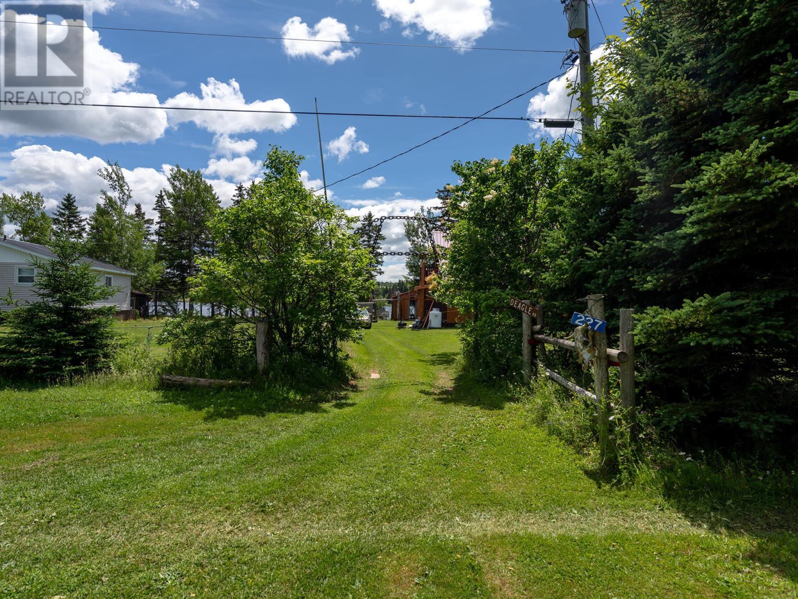 227 Macauslands Lane, Mill River East, Prince Edward Island  C0B 1B0 - Photo 4 - 202618074