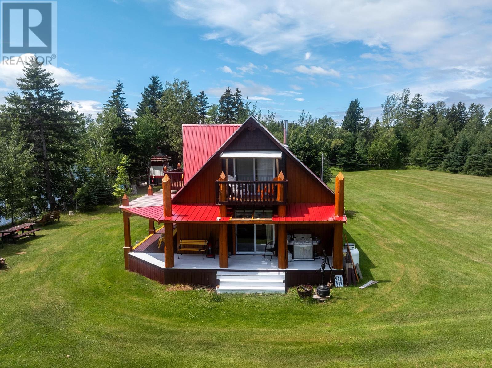 227 Macauslands Lane, Mill River East, Prince Edward Island  C0B 1B0 - Photo 40 - 202618074
