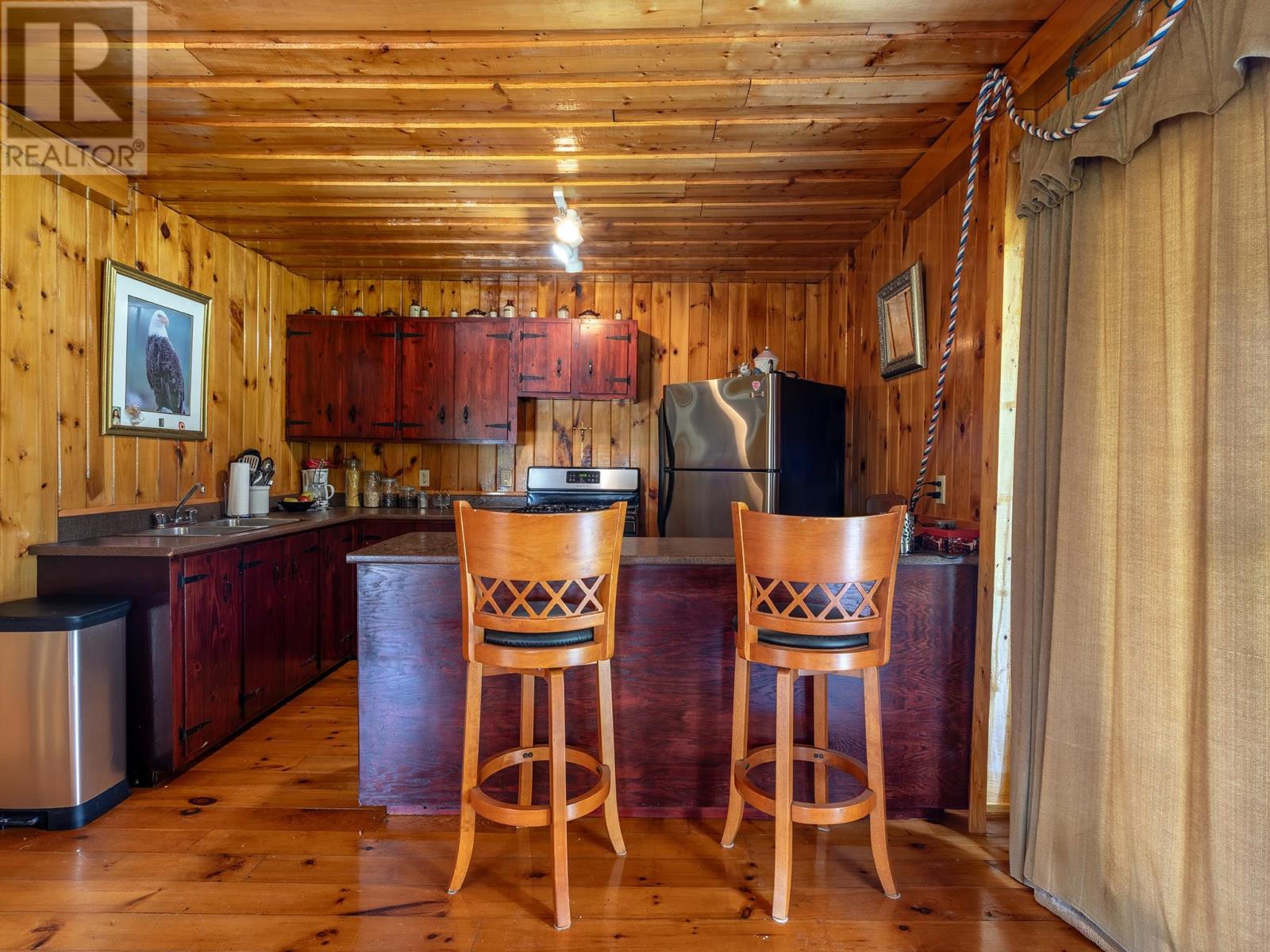 227 Macauslands Lane, Mill River East, Prince Edward Island  C0B 1B0 - Photo 6 - 202618074